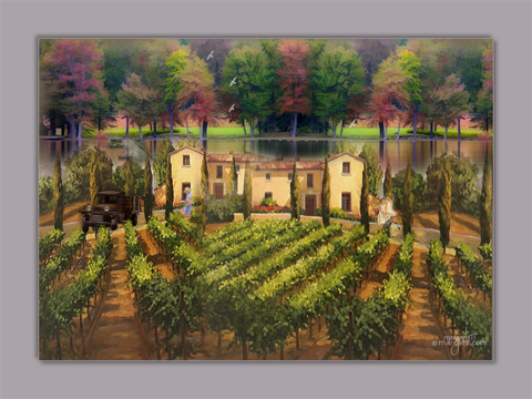 Actualizado Noviembre 2011