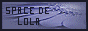  Enlace