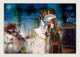 Las cosas del querer