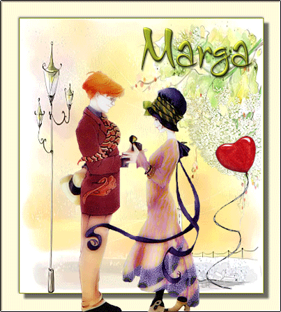 Animaci&oacute;n realizada por LINDA'S LOFT 